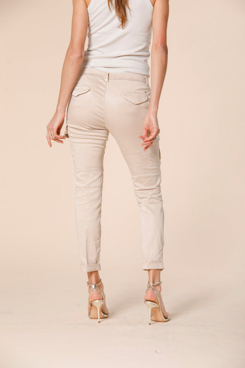 Mason's shops pantalon femme