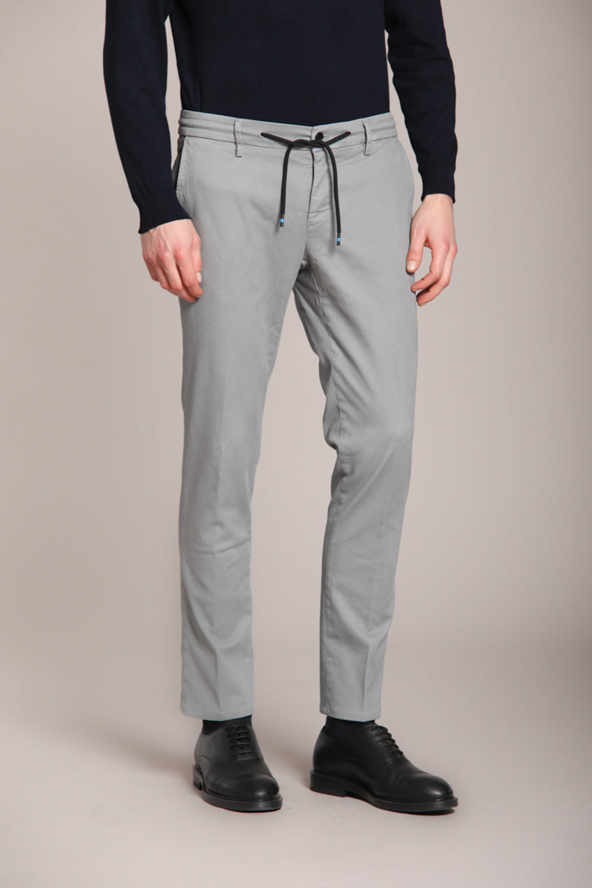 Pantaloncini Sportivi Uomo Vaslanda &ndash; 2 In 1 Con Fusellino &ndash; Per Corsa E Palestra