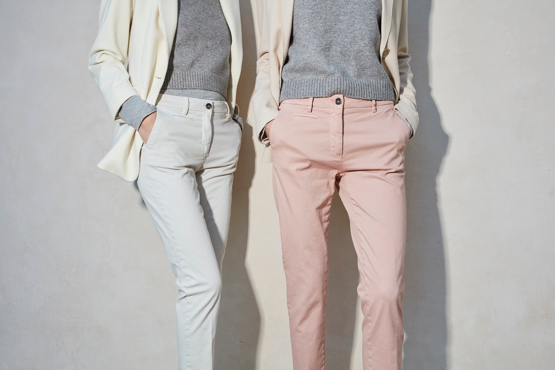 women's winter pants