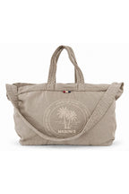 Mason’s Bag media unisex in canvas