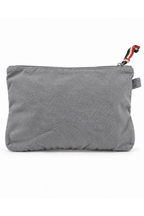 Mason’s unisex canvas pouch
