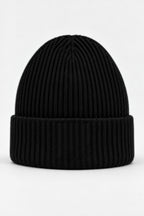 Mason’s Unisex-Mütze aus Wolle und Kaschmir