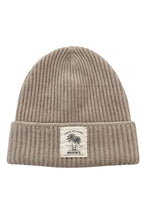 Mason’s Berretto unisex in misto lana cashmere