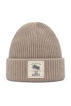 Mason’s Berretto unisex in misto lana cashmere