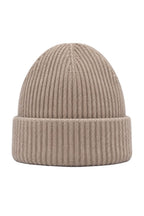 Mason’s Berretto unisex in misto lana cashmere