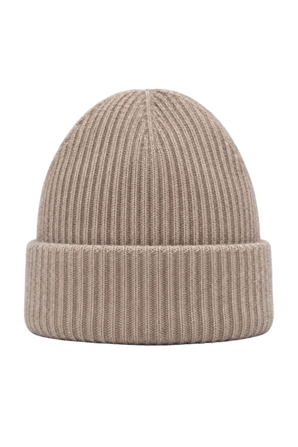 Mason’s Berretto unisex in misto lana cashmere