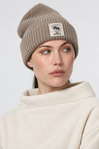Mason’s Berretto unisex in misto lana cashmere
