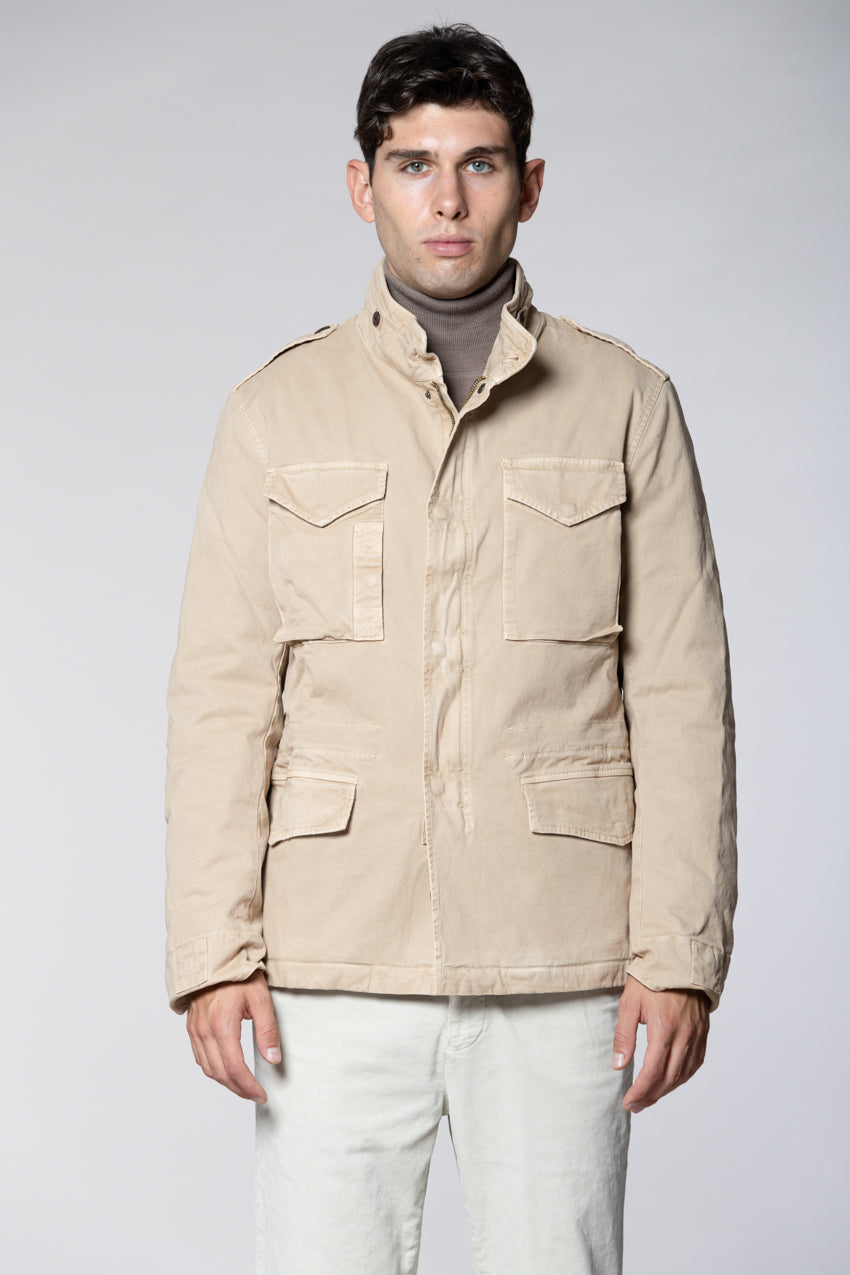 Men's Jackets | Fall-Winter Collection 2025 – Mason's