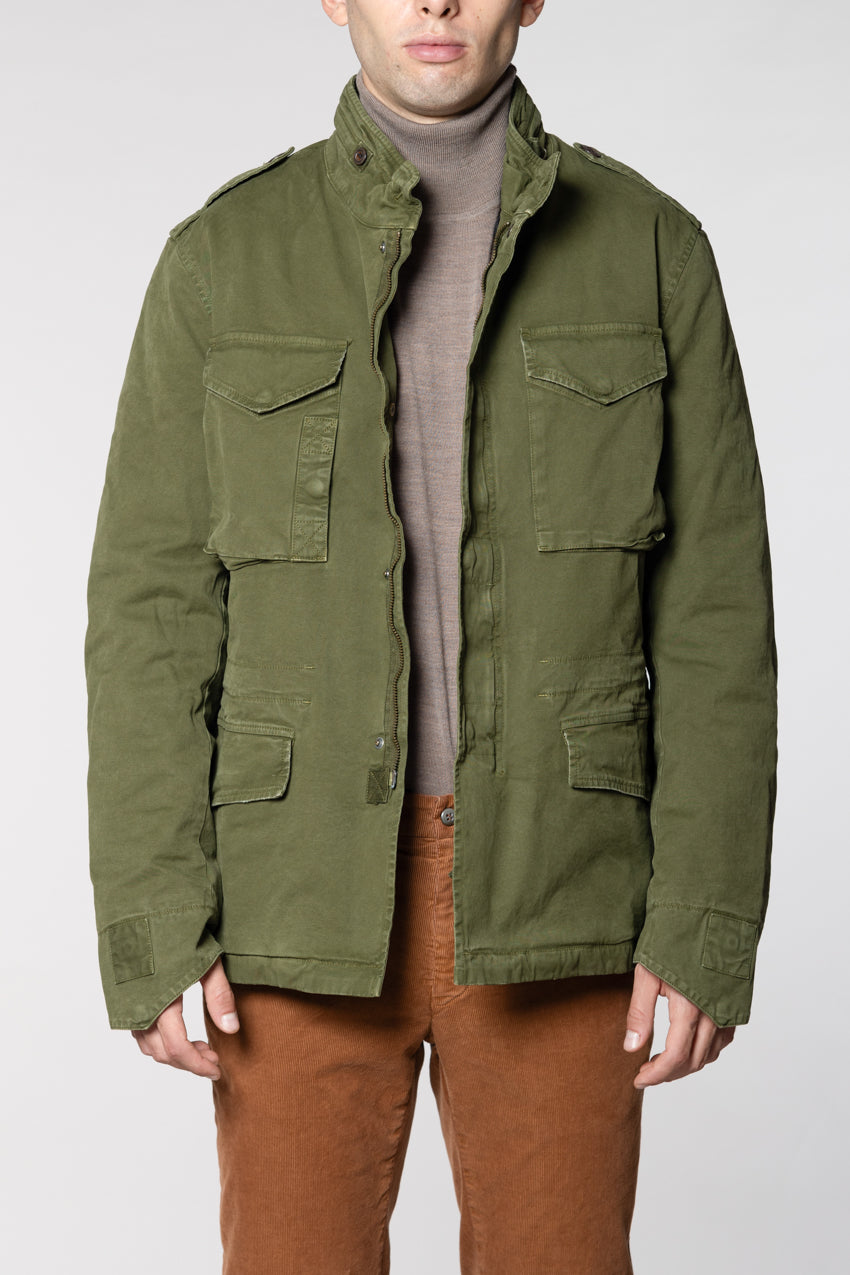 Men's Jackets | Fall-Winter Collection 2025 – Mason's