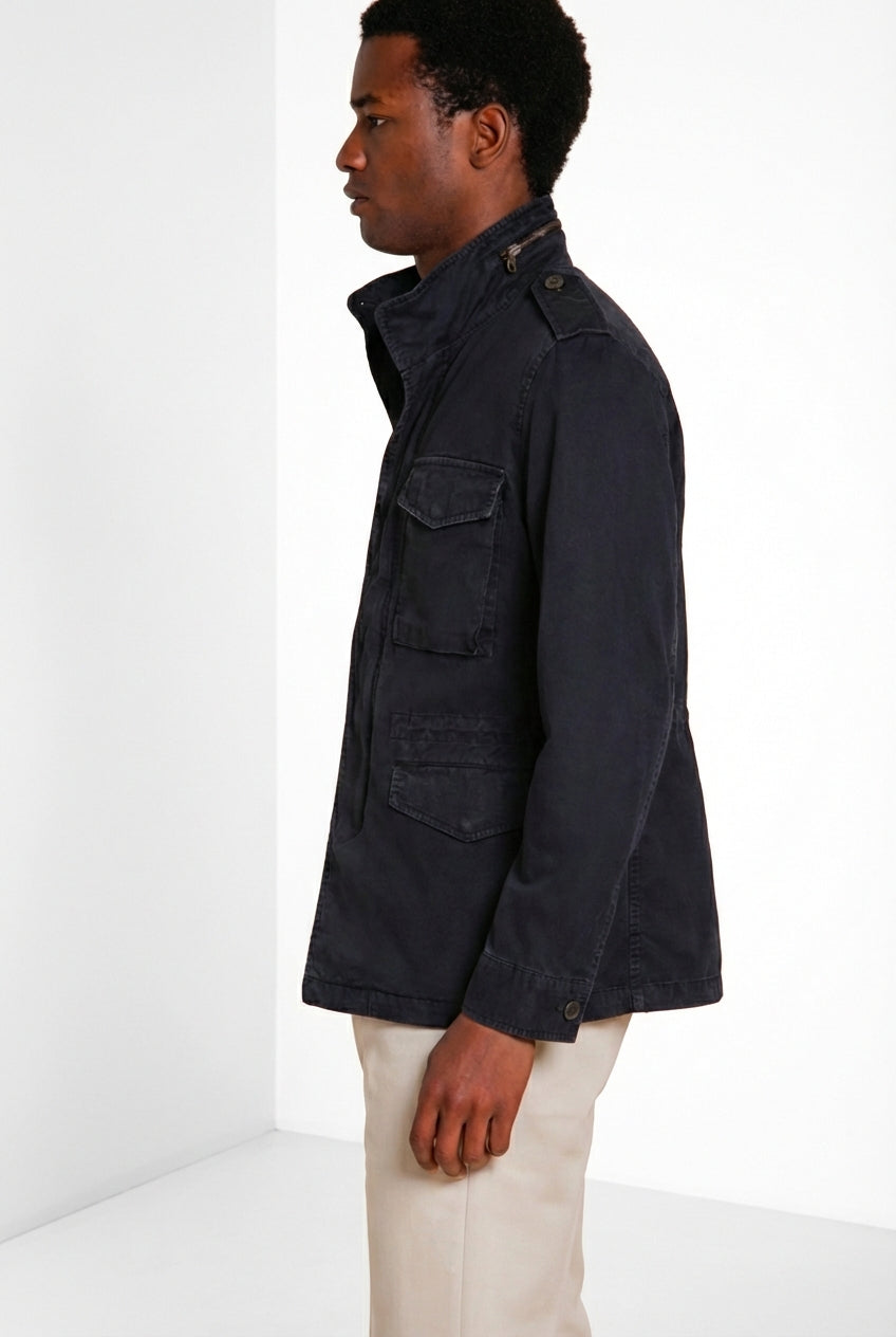 Mason's Men's Field Jacket
