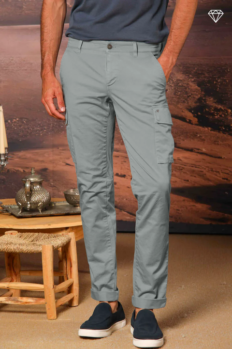 新品ロンハーマンヴィンテージMilitaly Chino Cargo Pants Maharishi trousers M.A.L.I.C.E. M51 Cargo Pants Cotton Hemp