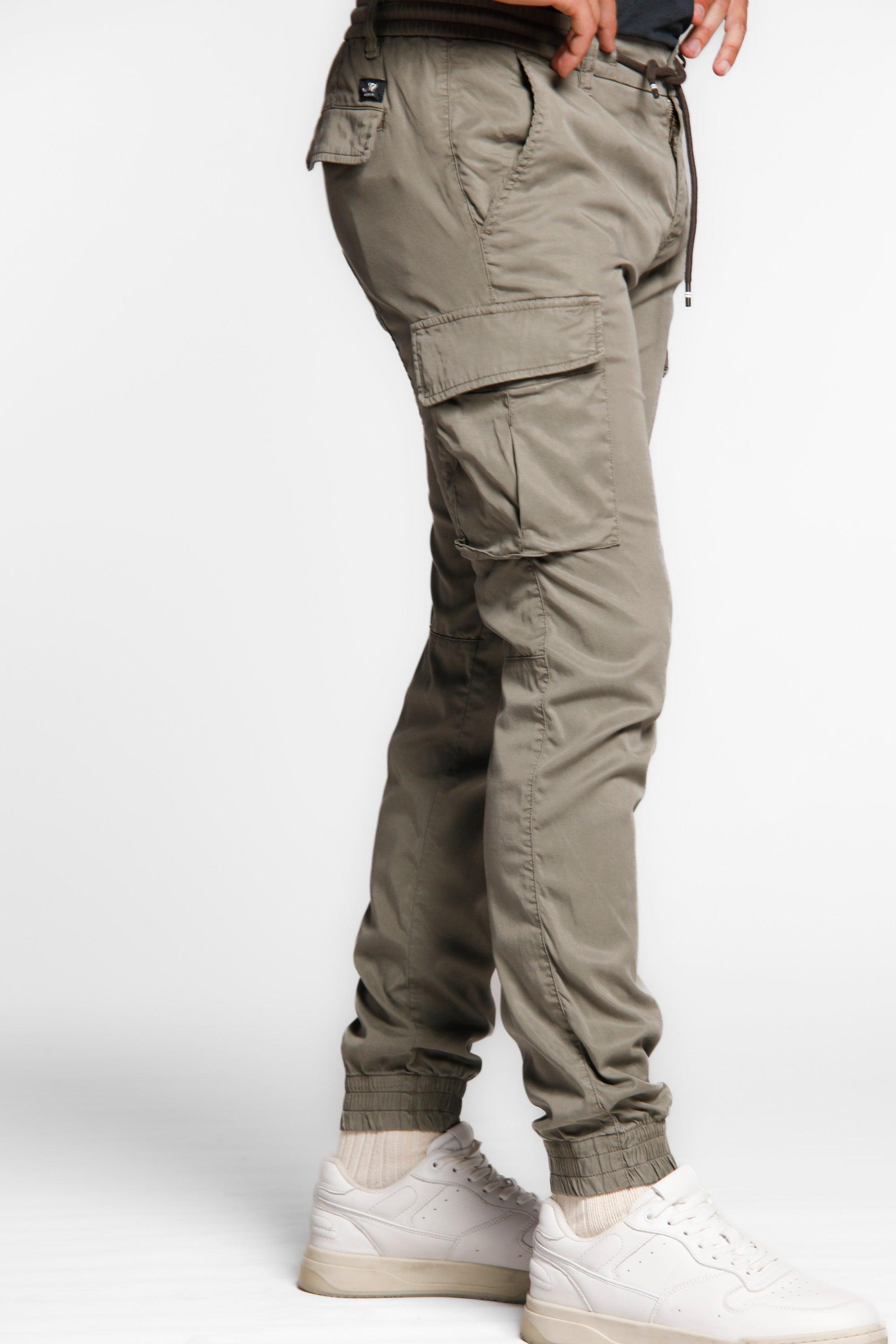 Cargo pants shops hombre chile