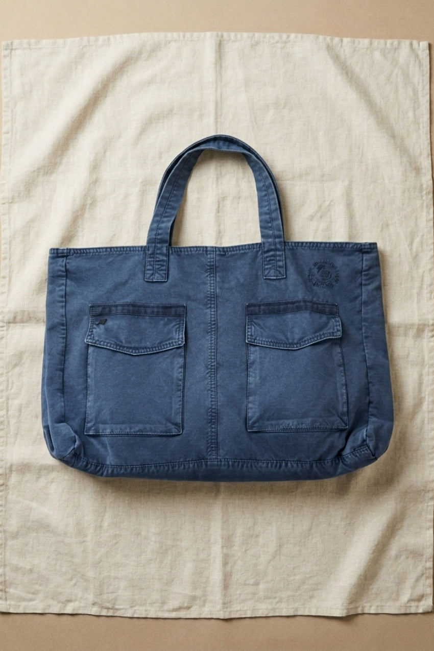 Bags, perfumes and gadgets | Mason's – Mason's