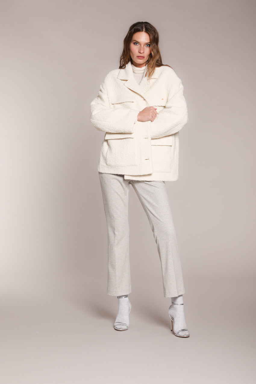 Women's jackets and coats | Fall Winter 2025 collection – Mason's