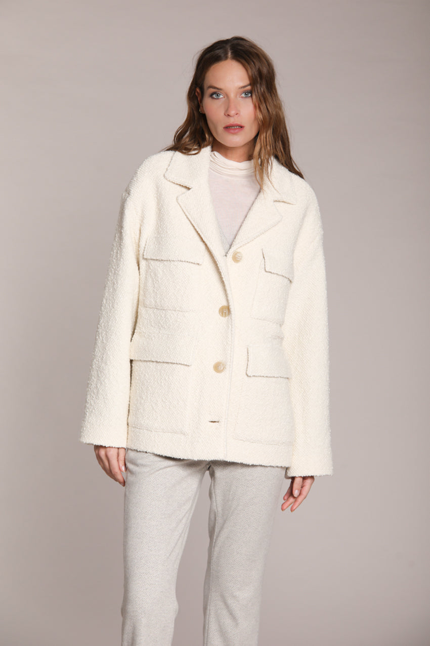 Women's jackets and coats | Fall Winter 2025 collection – Mason's