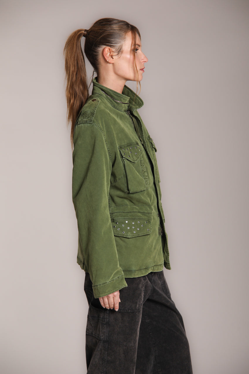 Women's jackets and coats | Fall Winter 2025 collection – Mason's