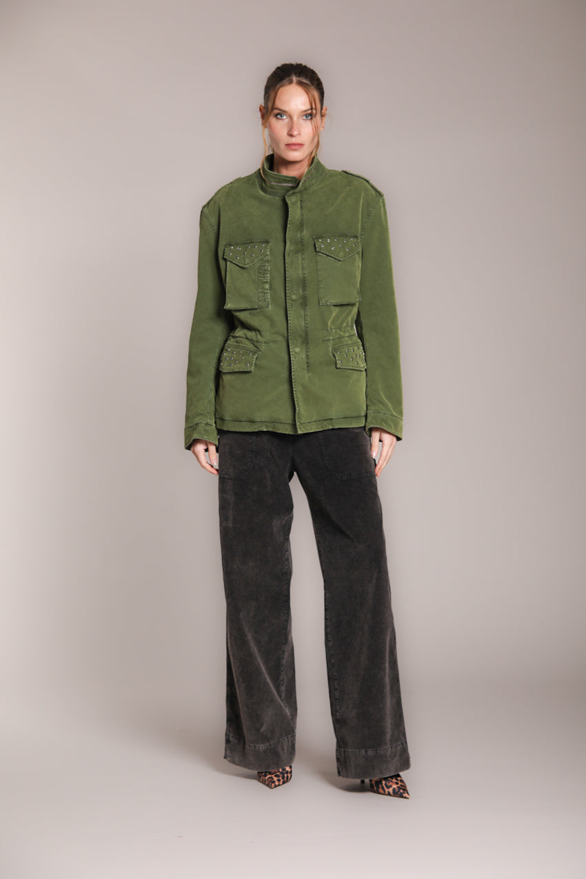 Women's jackets and coats | Fall Winter 2025 collection – Mason's