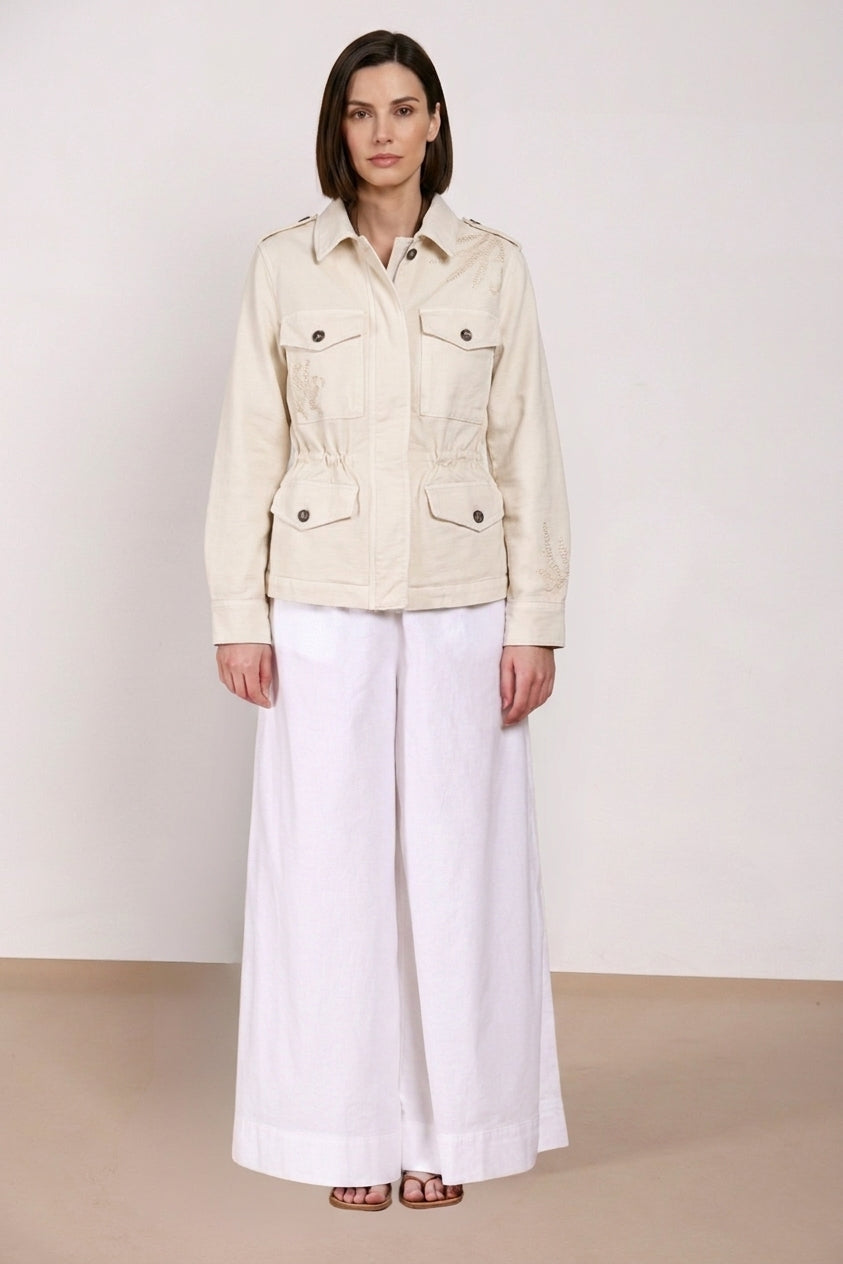 Women's Summer Jackets – Mason's