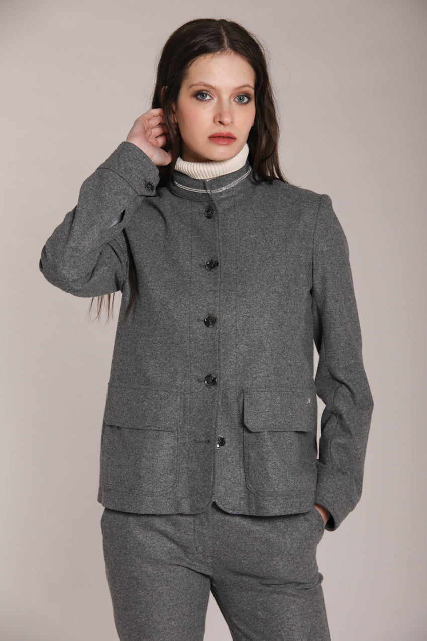 グレン・グールド　 Original Jacket Collection Carolina Jacket | Splendid