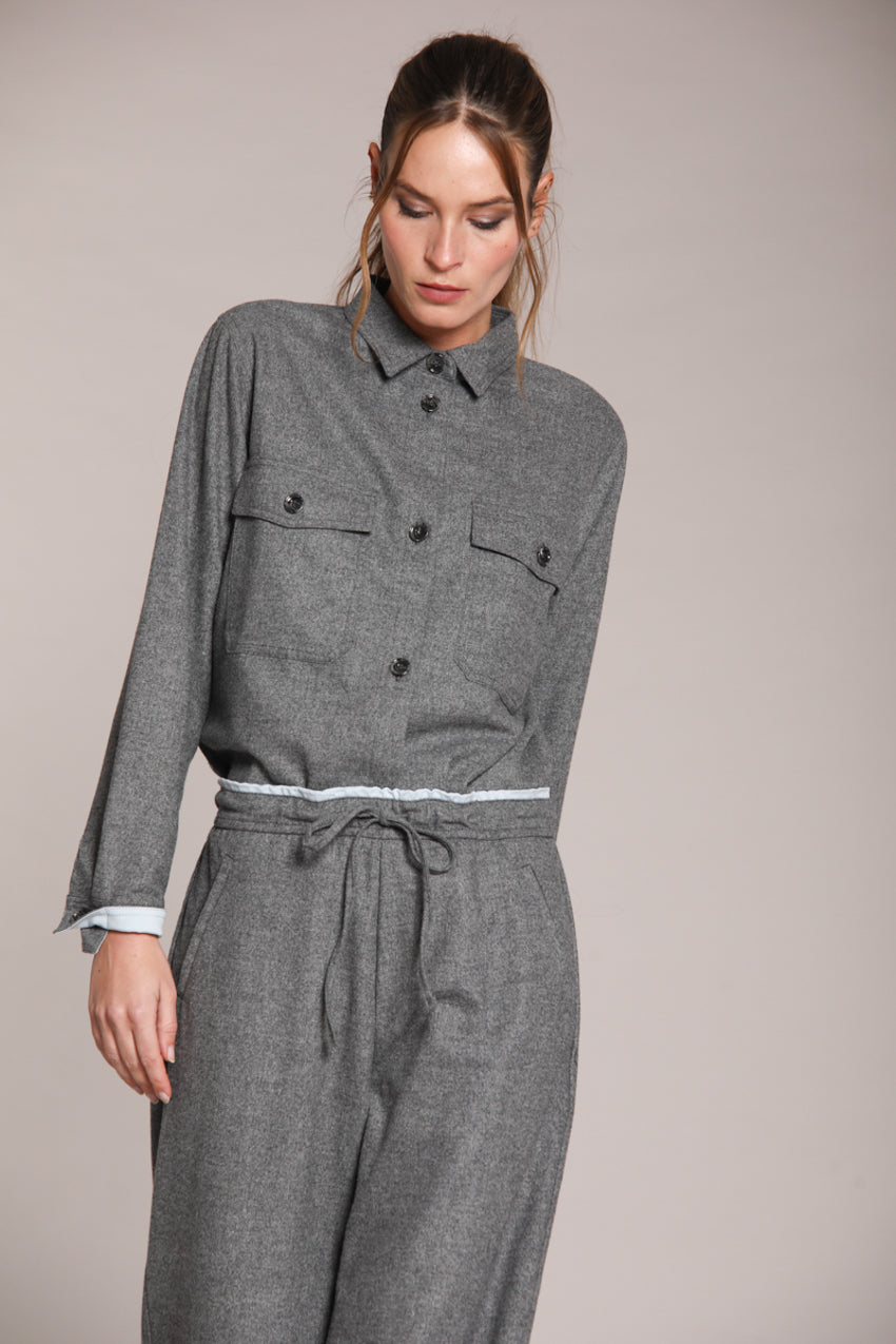 FW25 Mason's Woman