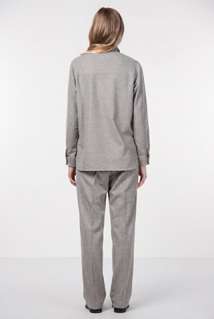 FW25 Mason's Woman