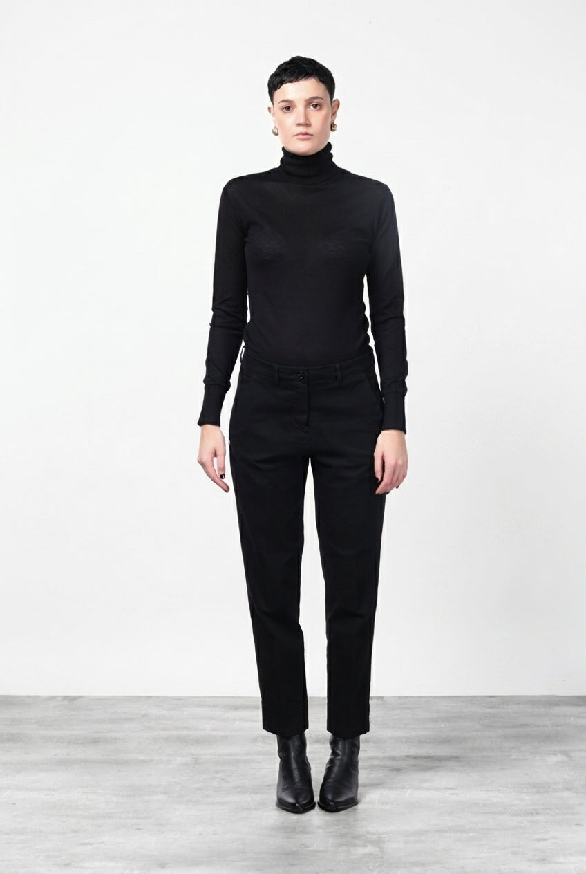 FW25 Mason's Woman