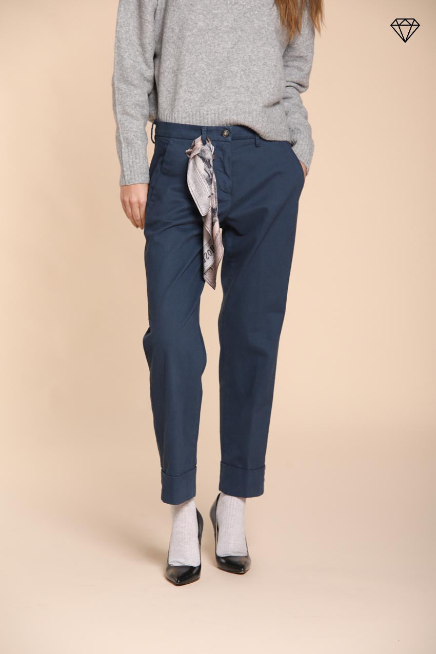 FW25 Mason's Woman