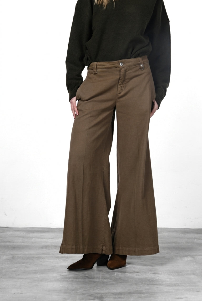 FW25 Mason's Woman