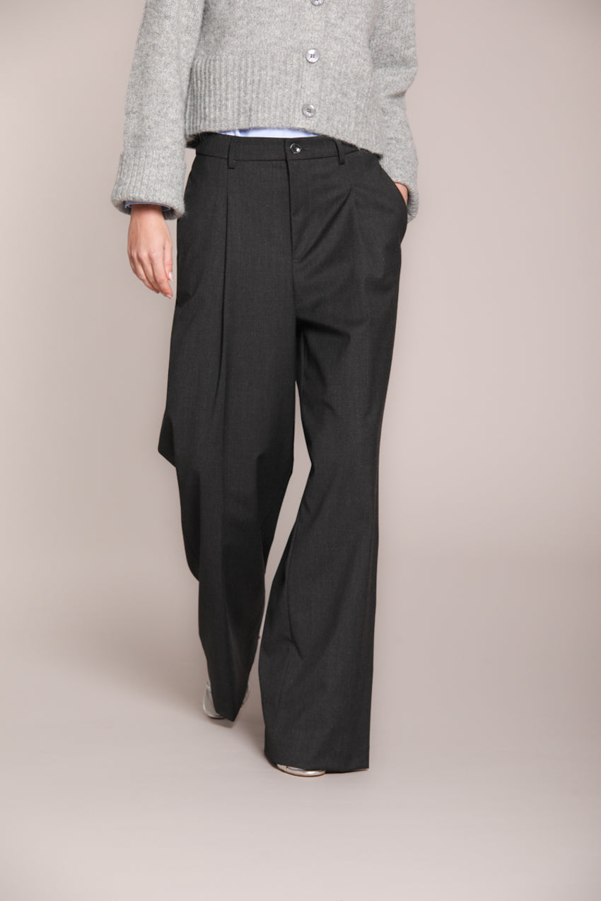FW25 Mason's Woman | Mason's