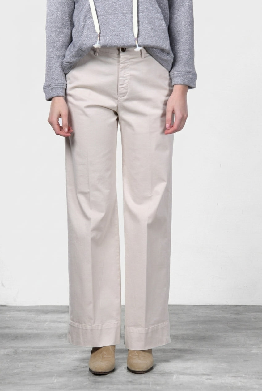FW25 Mason's Woman