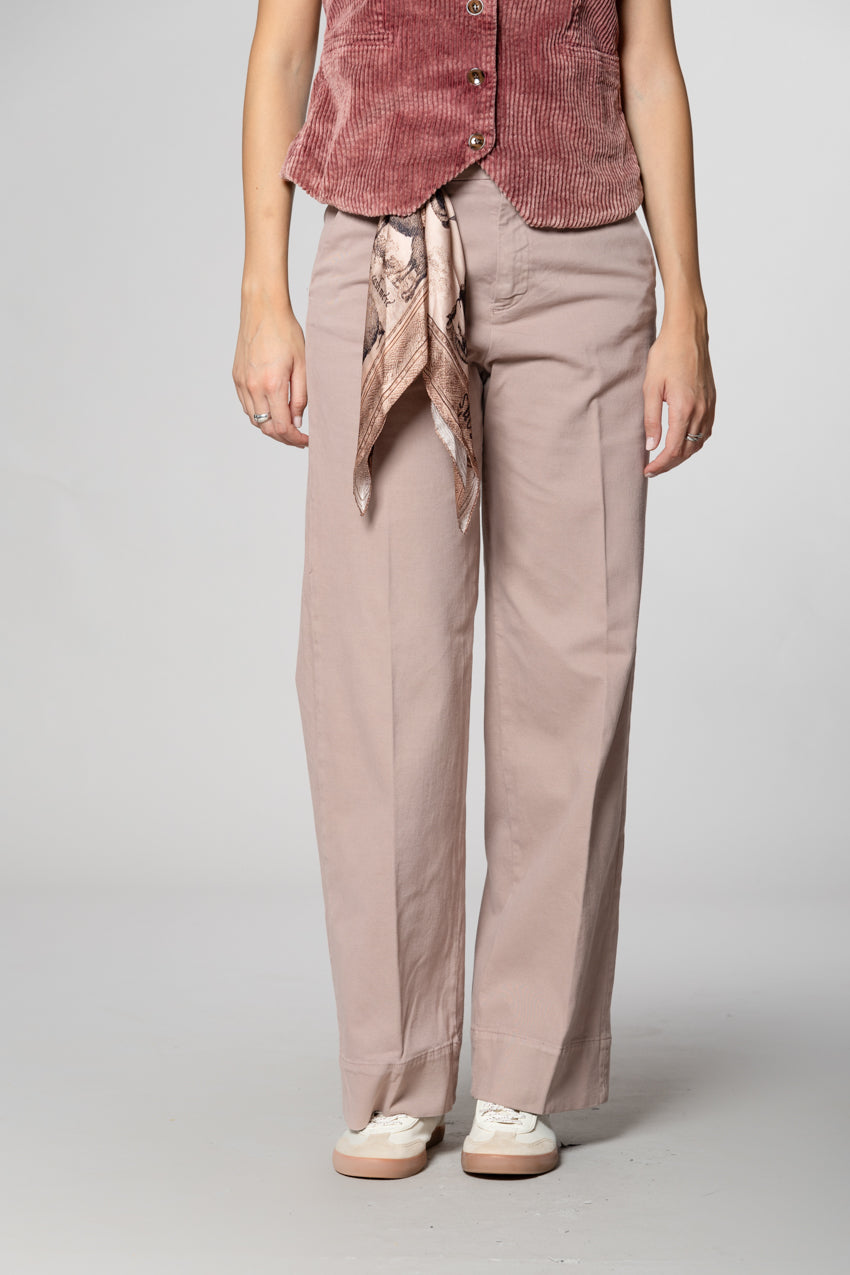 FW25 Mason's Woman