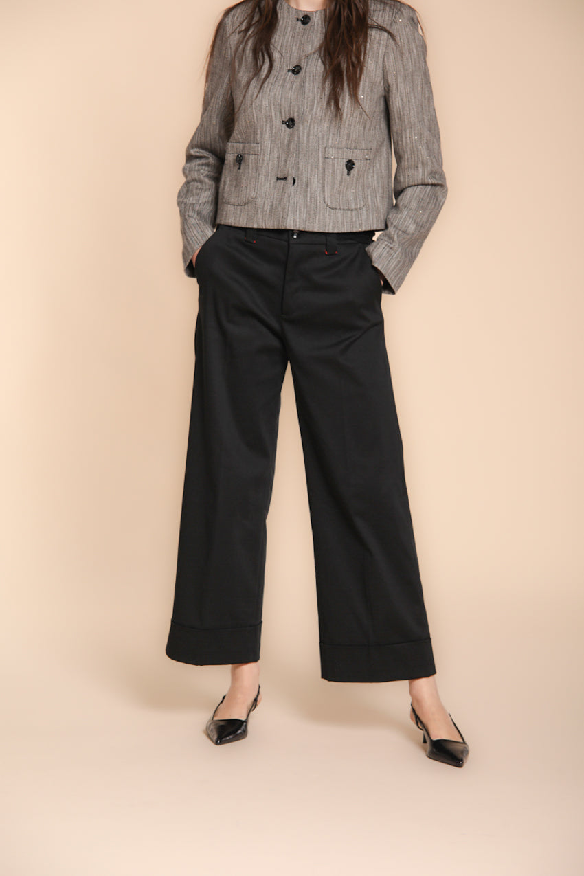 FW25 Mason's Woman