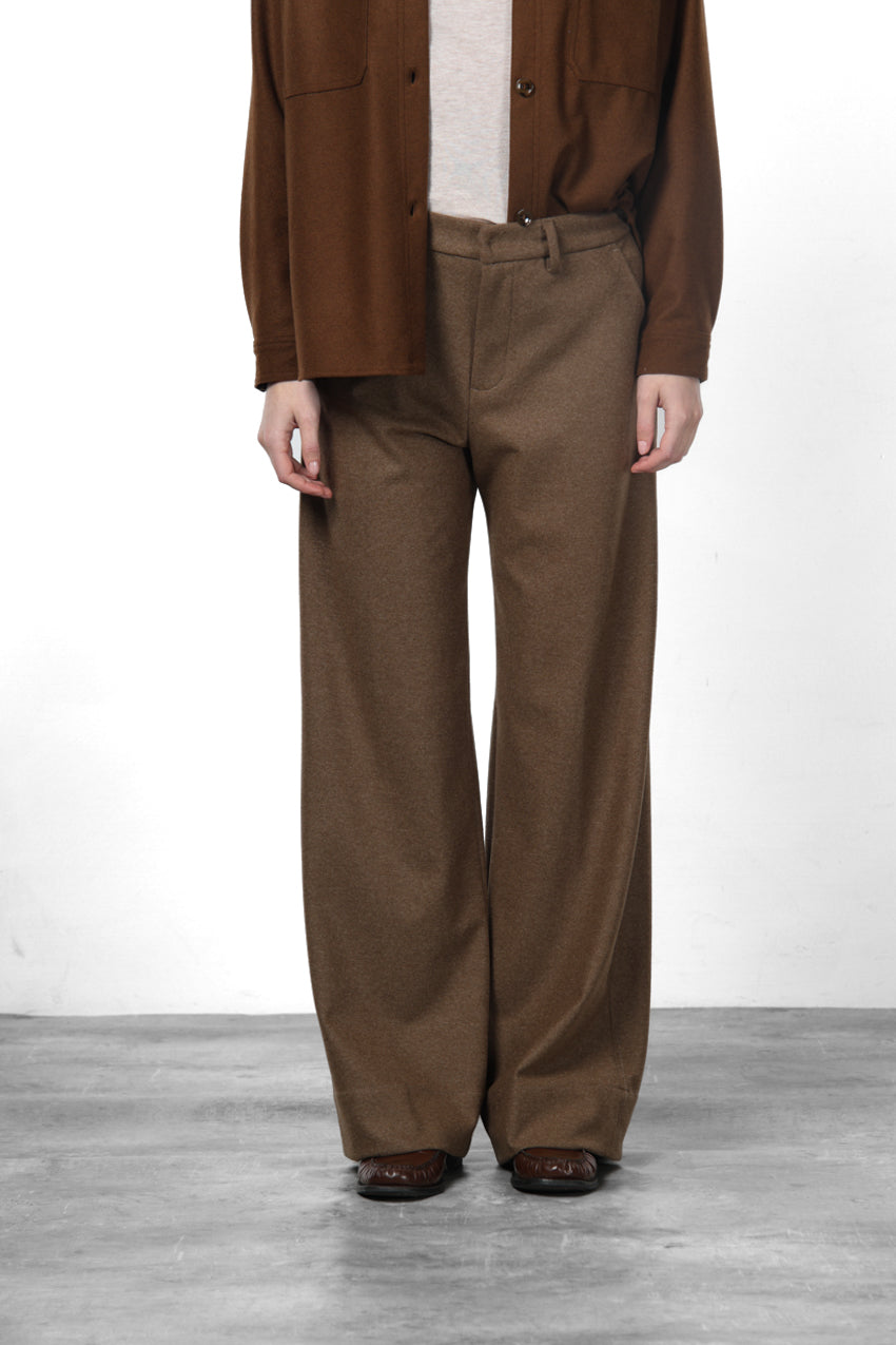 FW25 Mason's Woman