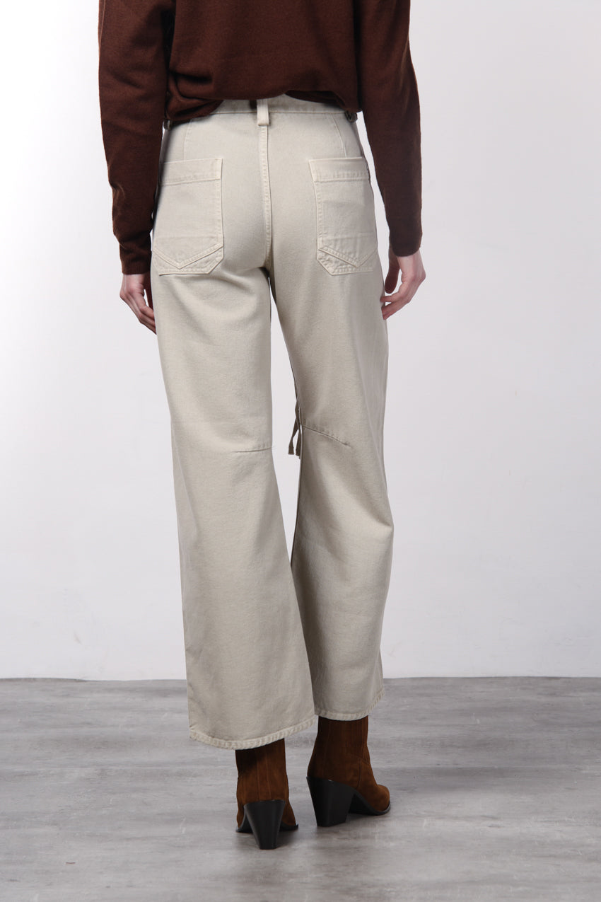 FW25 Mason's Woman