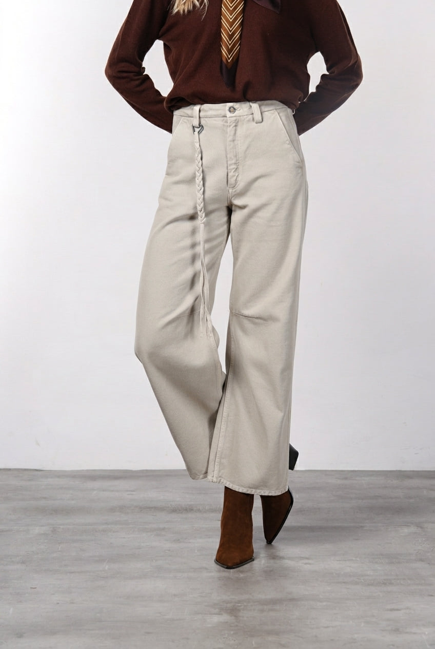 FW25 Mason's Woman