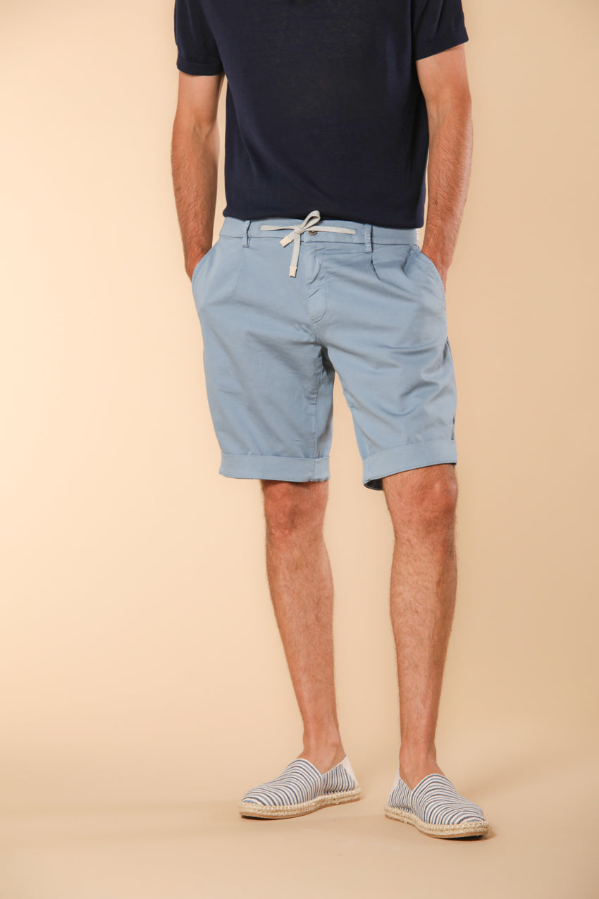 Cheap jogger shorts on sale