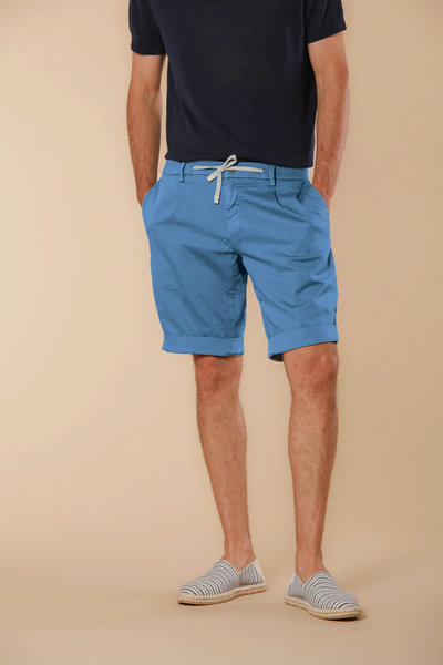 メンズウェア clubhouse NO GOLF Chino Short Pants Walter Hagen Men's Clubhouse Chino Short | Golf Galaxy