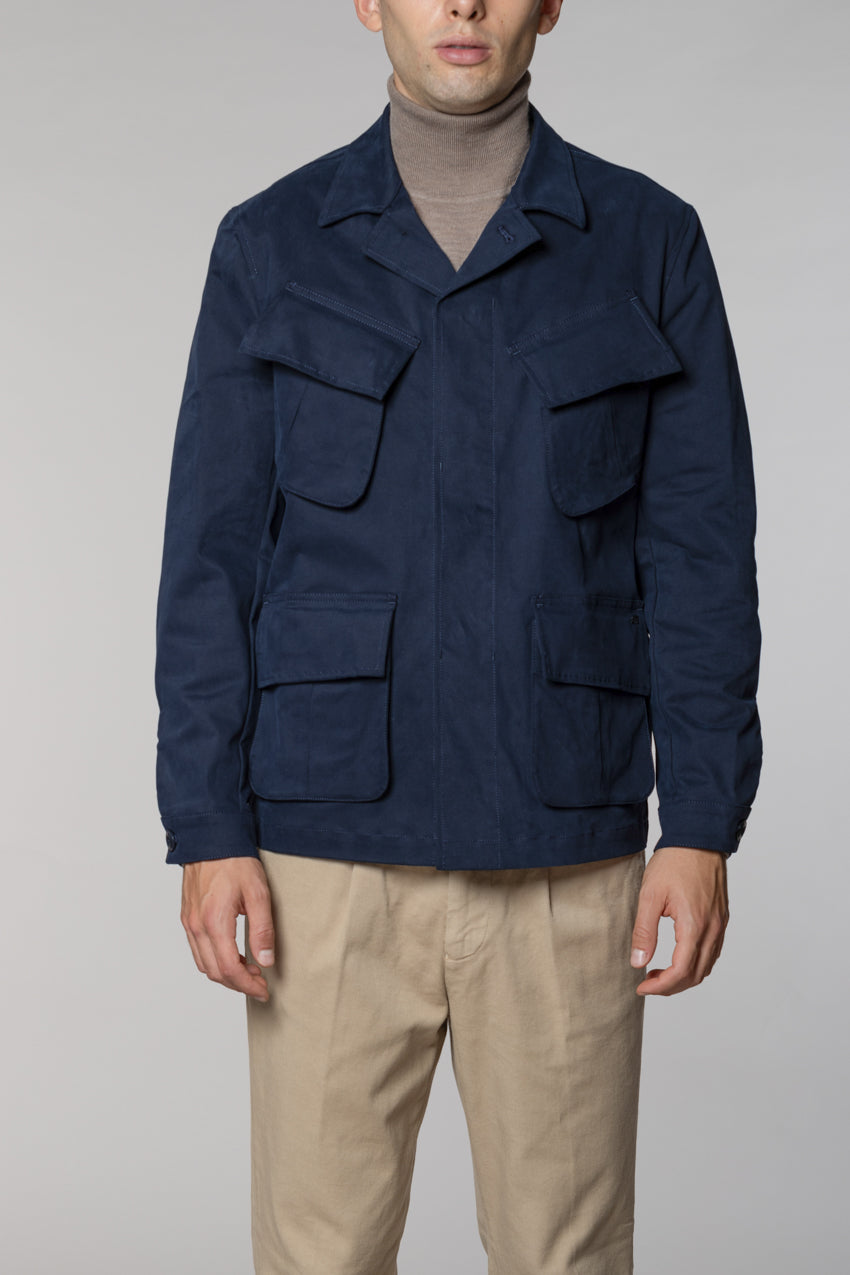 Men's Jackets | Fall-Winter Collection 2025 – Mason's