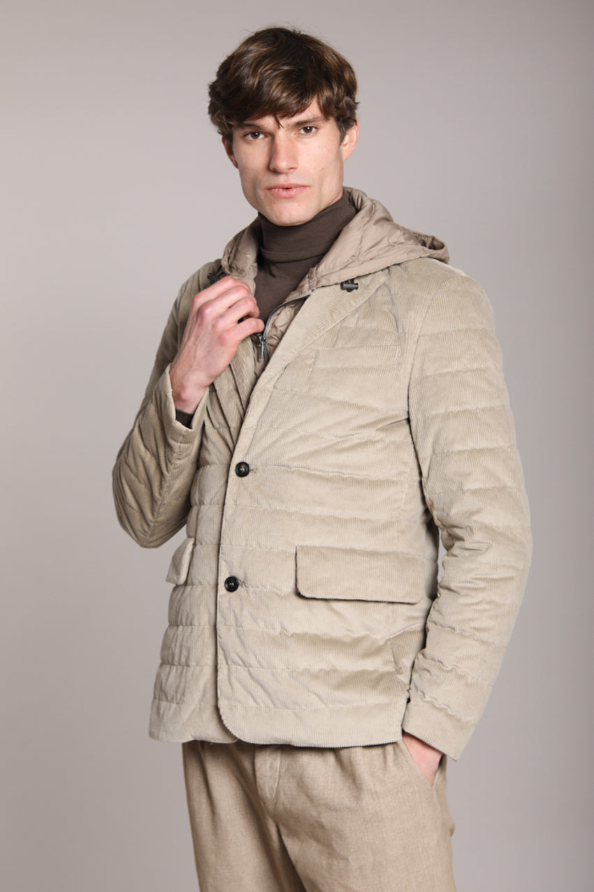 Mason's men's blazers | Fall-Winter Collection 2024 | Mason's