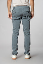 Milano Jogger Travel men’s chino pant in Active 4.0 jersey extra slim fit