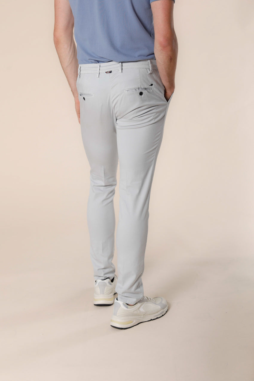 Chino jogger homme sale