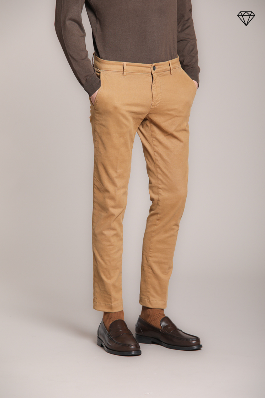 Dress Pants Mens Chino Pants Slim Fit Men's Super Stretch Slim Fit Everyday Chino Pants (Sizes, Dress Pants Mens Chino Pants Slim Fit Men's Super Stretch Slim Fit Everyday Chino Pants (Sizes,