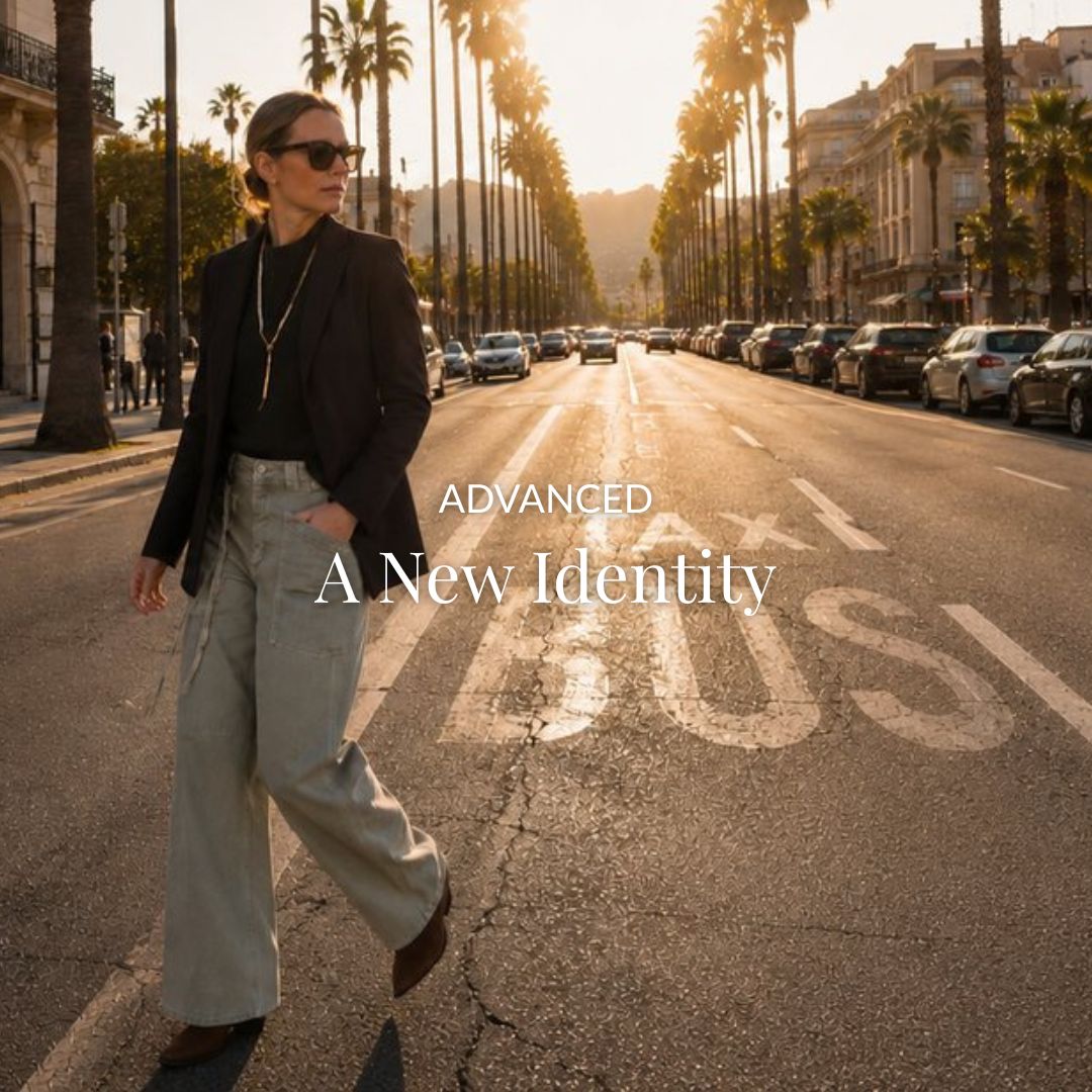 Mason's | Italian Tailored Trousers | Official Store