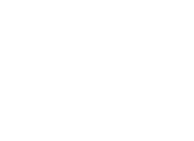 mason's logo