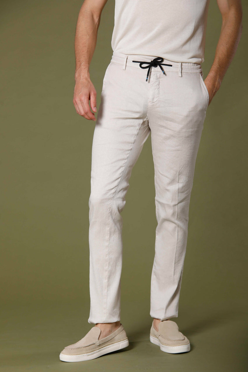 Jodhpuri joggers fashion for mens