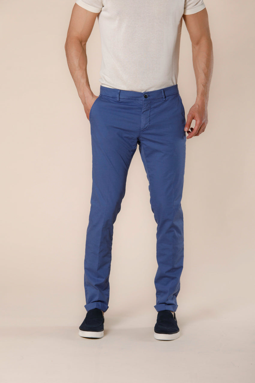 Pantalon fashion man