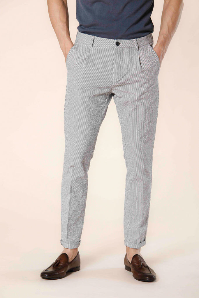 Zara Black Carrot Fit Trousers Dart Detail New With Tags Medium | eBay